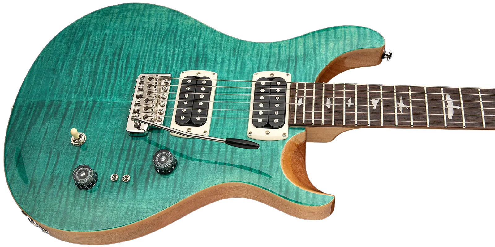 prs-se-custom-24-08-turquoise_69b93462e0ffc.jpg
