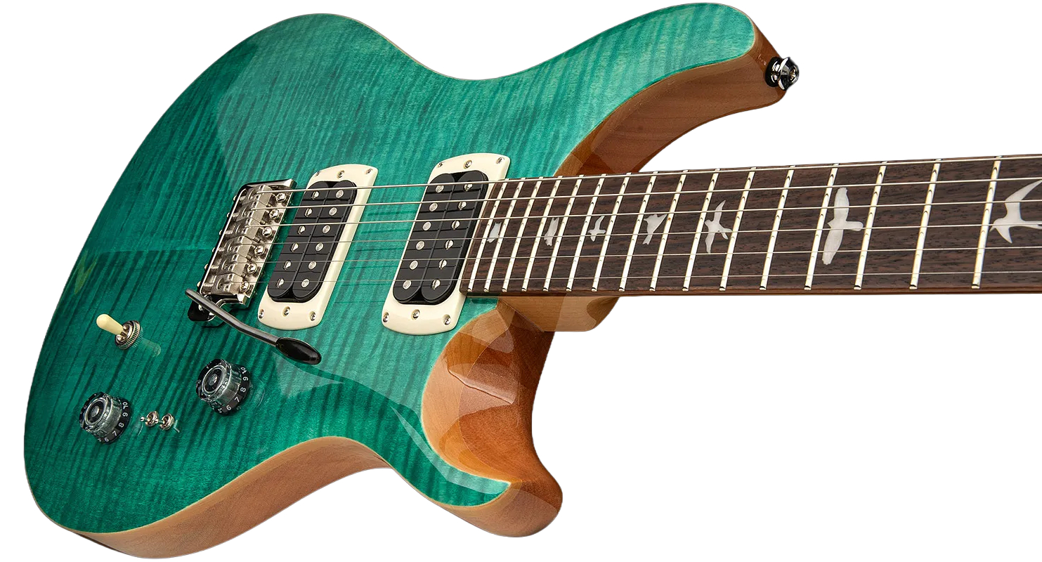 prs-se-custom-24-08-turquoise_69b93464dc99d.jpg