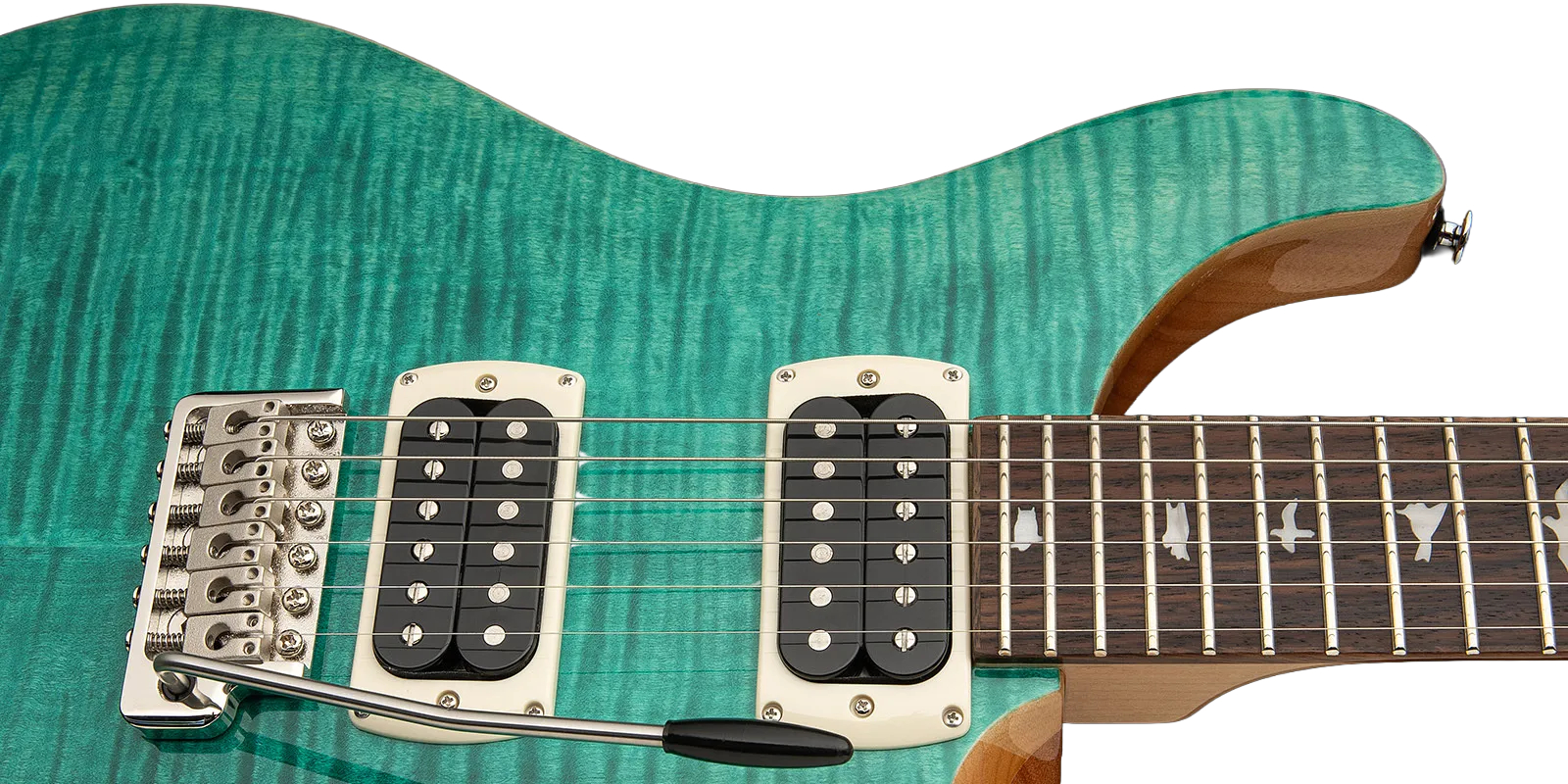 prs-se-custom-24-08-turquoise_69b93466d5b36.jpg