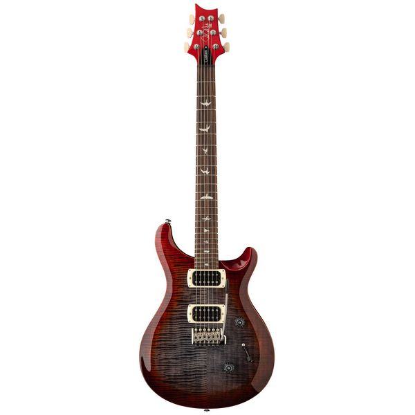 prs-se-custom-24-charcoal-cherry-b_6a2ad5ab5e07c.jpg