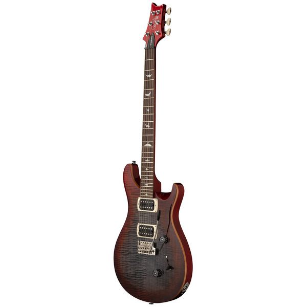 prs-se-custom-24-charcoal-cherry-b_6a2ad5ad6123d.jpg