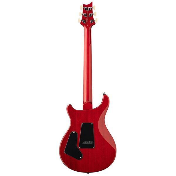prs-se-custom-24-charcoal-cherry-b_6a2ad5af52722.jpg