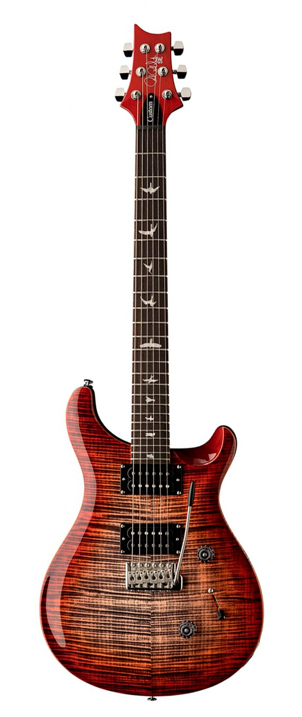 prs-se-custom-24-charcoal-cherry-burst_6790c6101fca1.png