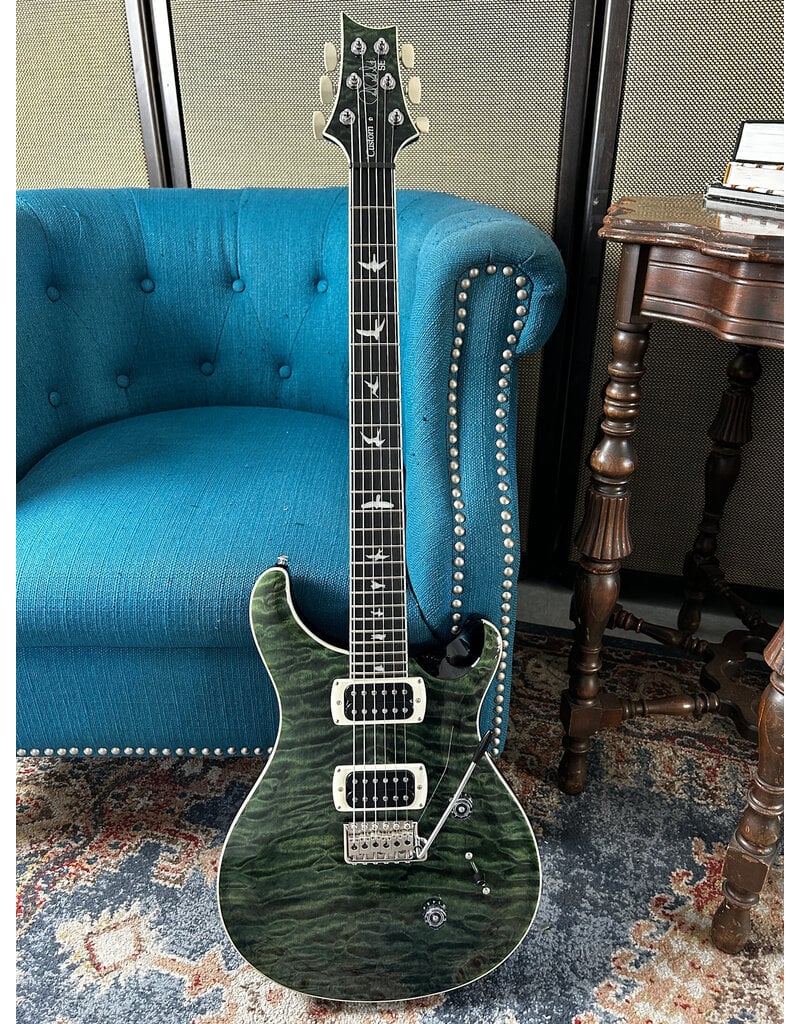 prs-se-custom-24-quilt-black-teal_68fb8233c0ceb.jpg