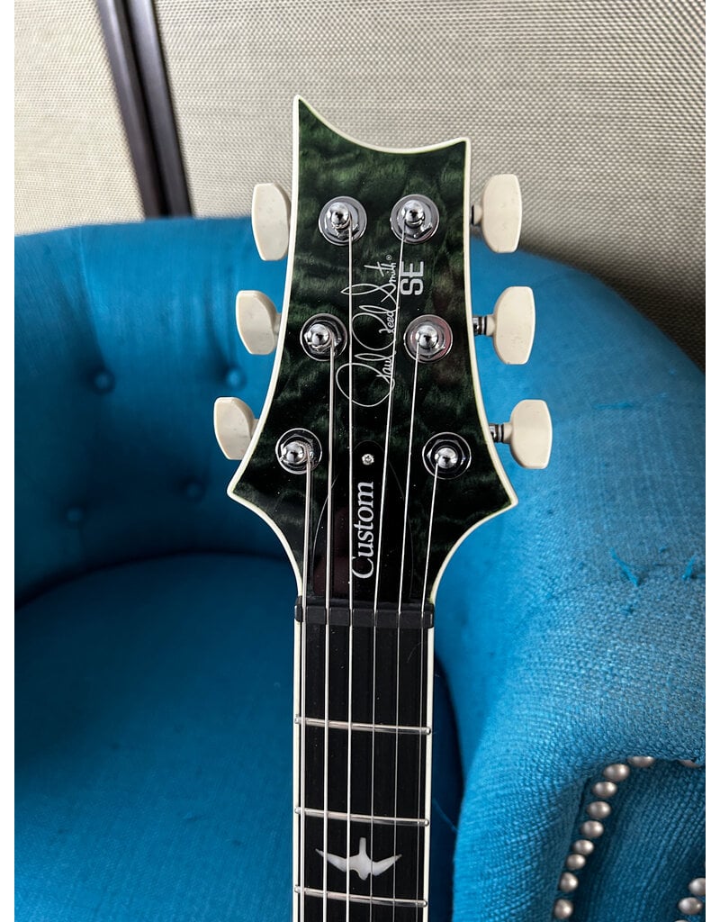 prs-se-custom-24-quilt-black-teal_68fb823792924.jpg