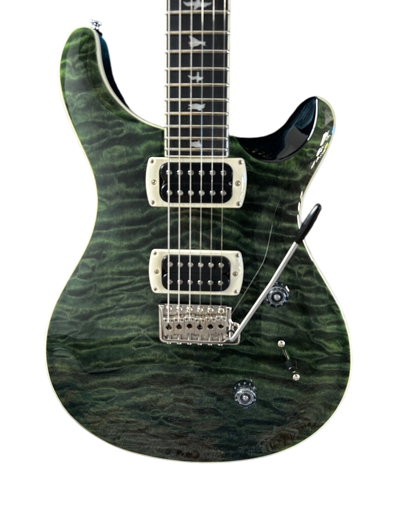 prs-se-custom-24-quilt-black-teal_68fb9f9f1121b.jpg