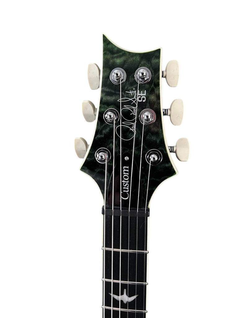 prs-se-custom-24-quilt-black-teal_68fb9fa10a59c.png