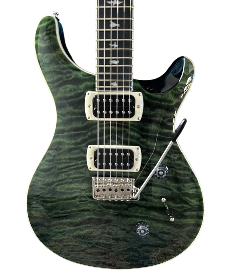 prs-se-custom-24-quilt-black-teal_68fb9fc919797.png