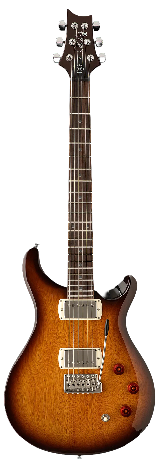 prs-se-dgt-tobacco-sunburst_69cb94cfa41ed.jpg