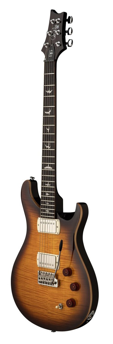prs-se-dgt-tobacco-sunburst_69cb94dd91350.jpg