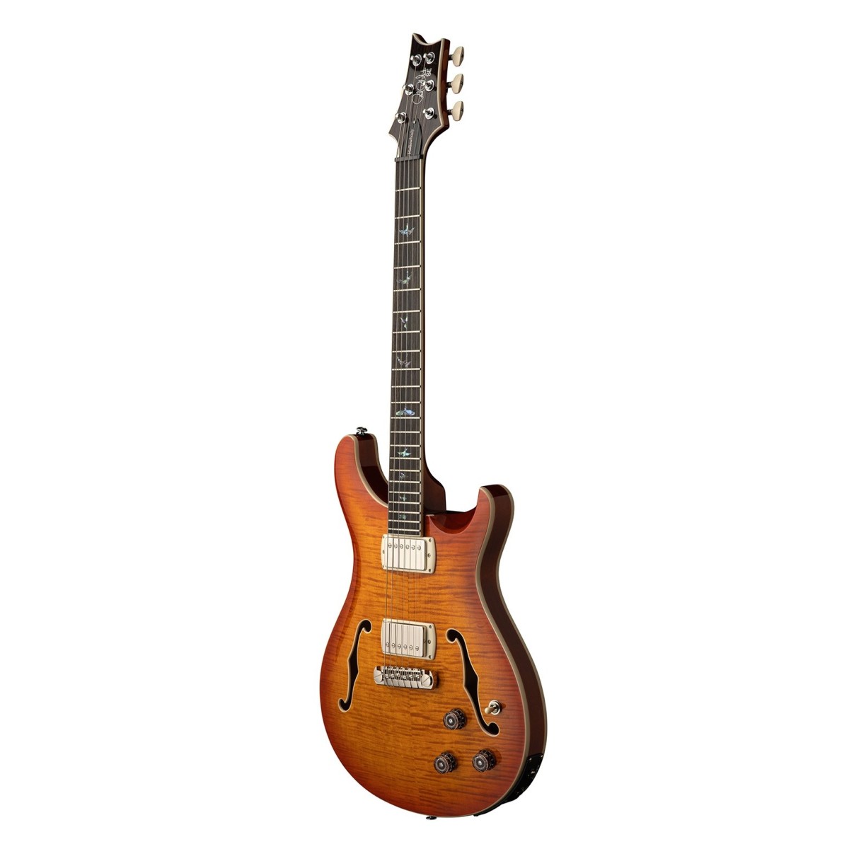 prs-se-hollowbody-ii-piezo-vintage-sunburst_69317911a4db1.jpg