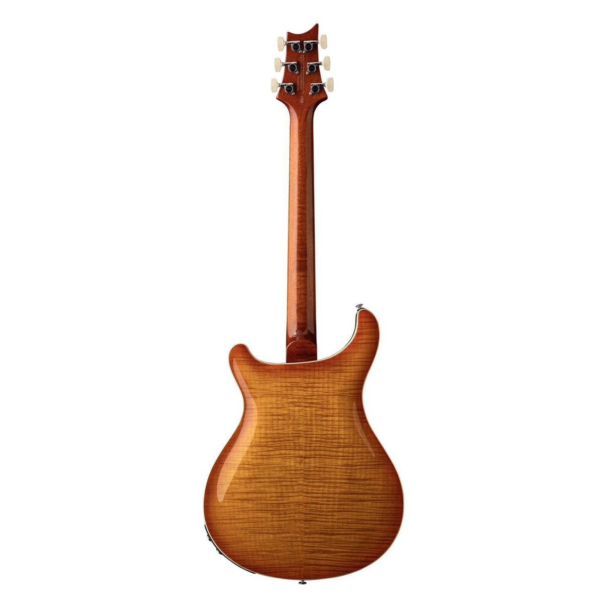 prs-se-hollowbody-ii-piezo-vintage-sunburst_69317912eb9c5.jpg