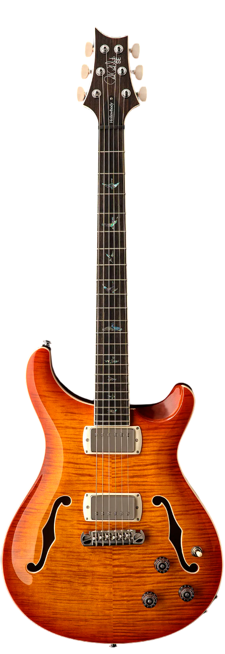 prs-se-hollowbody-ii-piezo-vintage-sunburst_693179142df6c.jpg