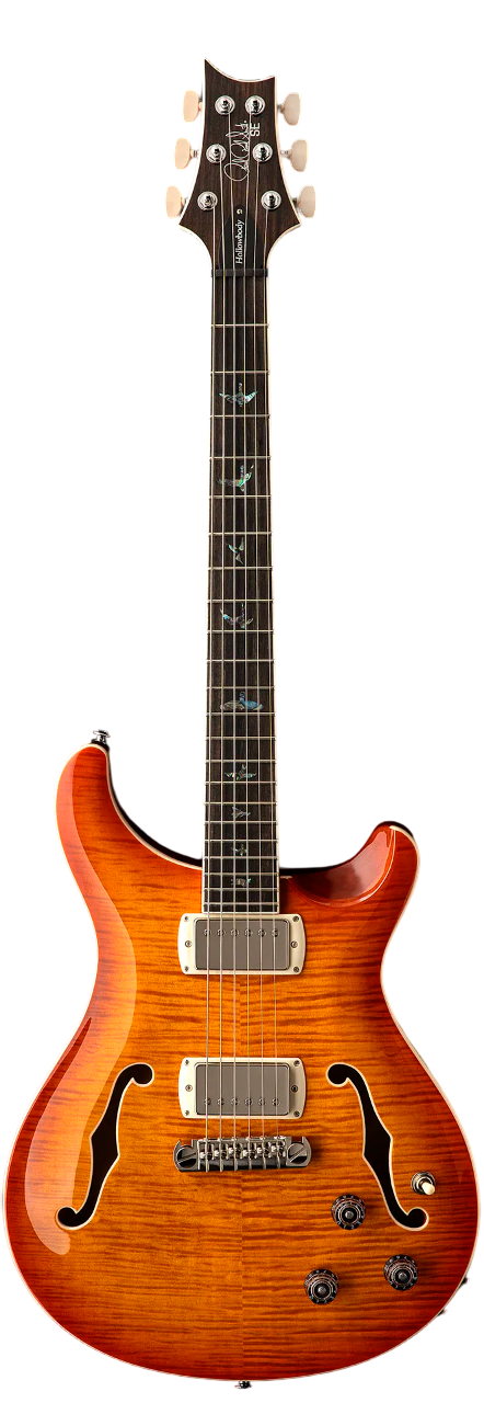 prs-se-hollowbody-ii-piezo-vintage-sunburst_693179142df6c.png