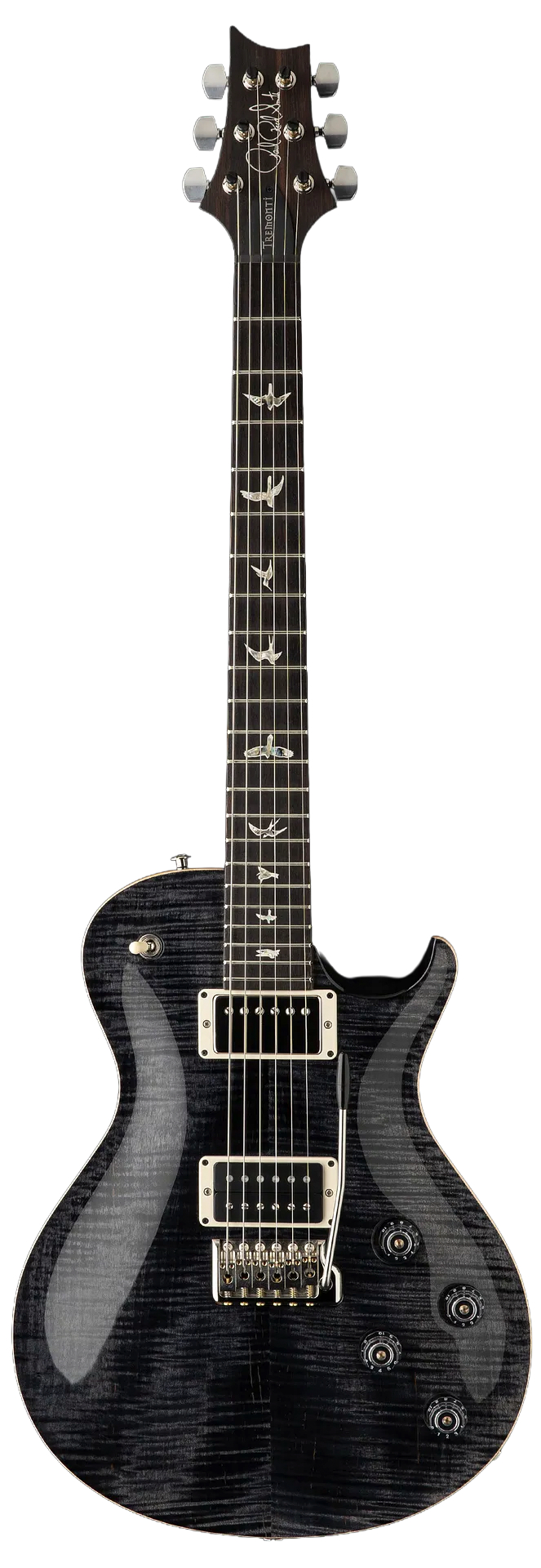 prs-se-mark-tremonti-charcoal-burst-2025_69bbec121f5cb.jpg