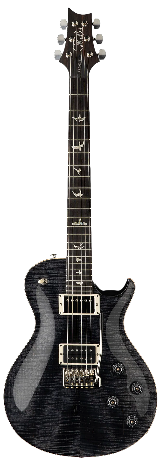 prs-se-mark-tremonti-charcoal-burst-2025_69bbec121f5cb.png