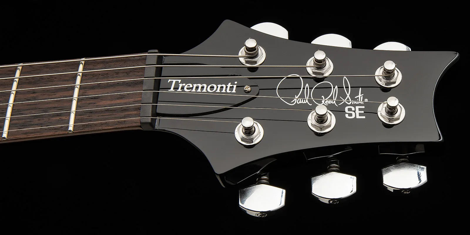 prs-se-mark-tremonti-charcoal-burst-2025_69bbec1de1865.jpg