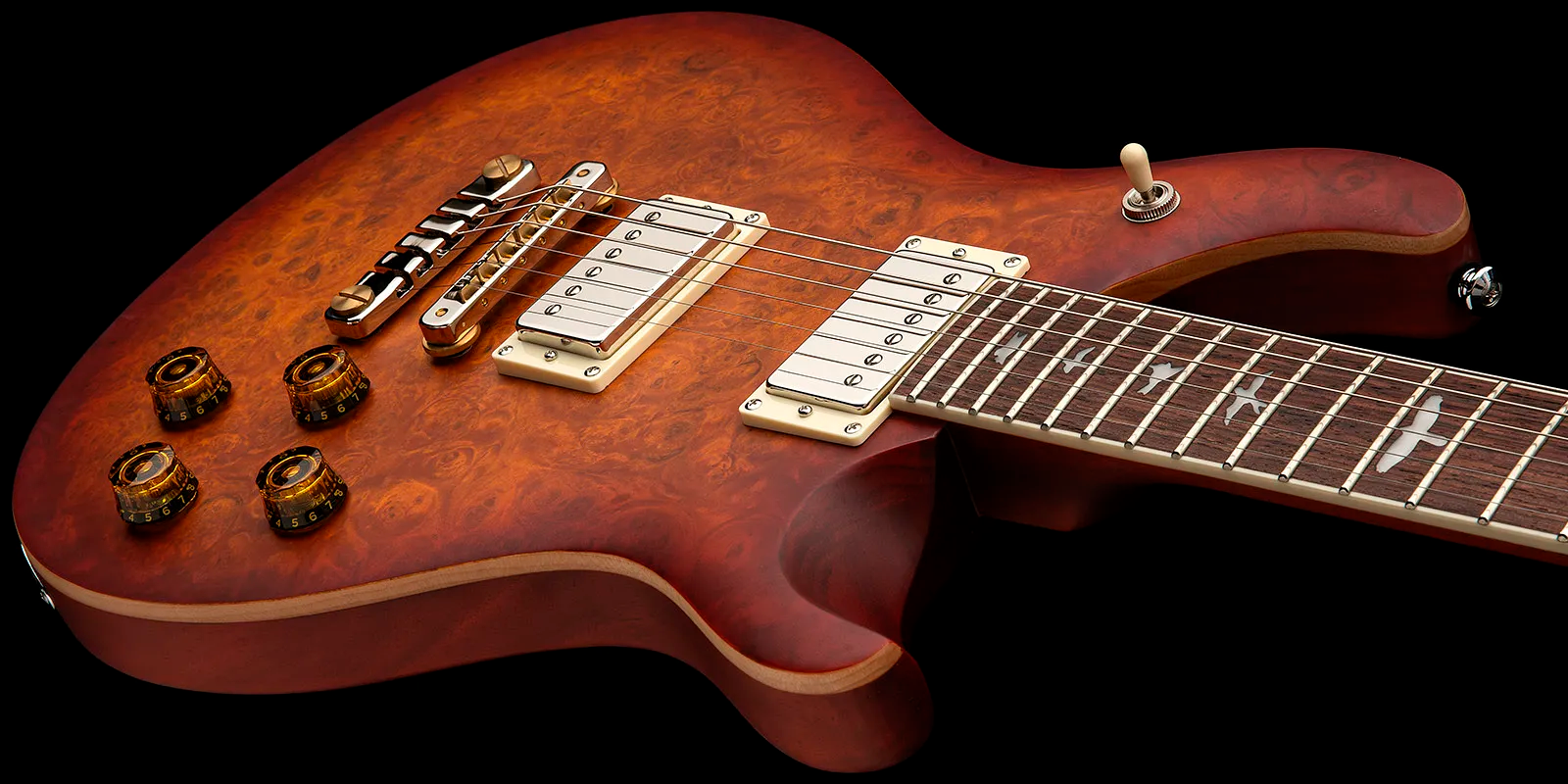 prs-se-mccarty-594-laurel-burl-ltd_67f8f0063fdf2.png