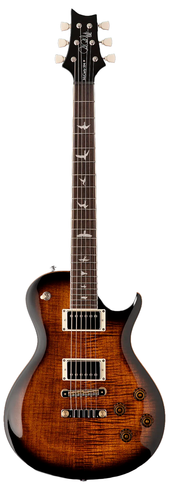 prs-se-mccarty-594-singlecut-bg_694537f3db338.png