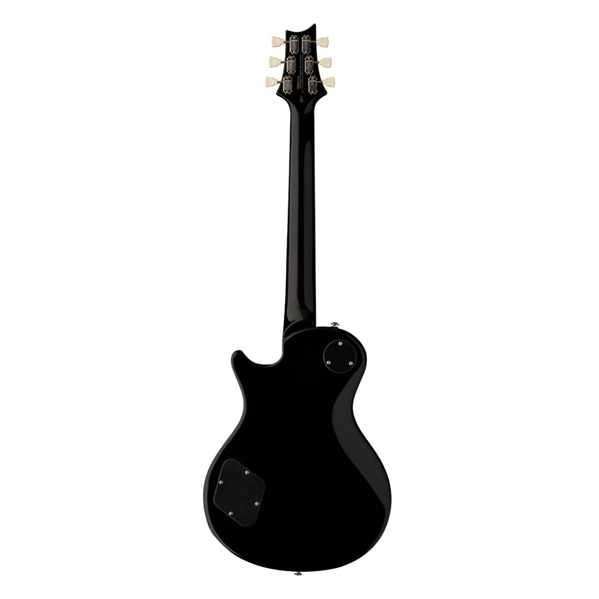 prs-se-mccarty-594-singlecut-bg_694537f5ded2e.png