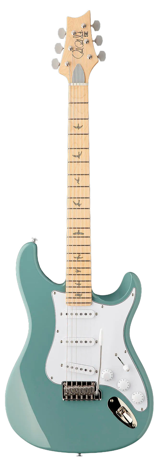 prs-se-silver-sky-stone-blue_694532ad72fef.jpg