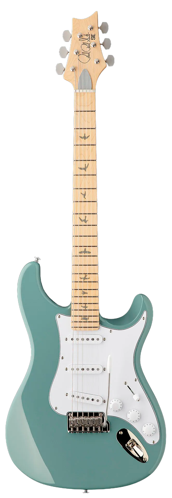 prs-se-silver-sky-stone-blue_694532ad72fef.png