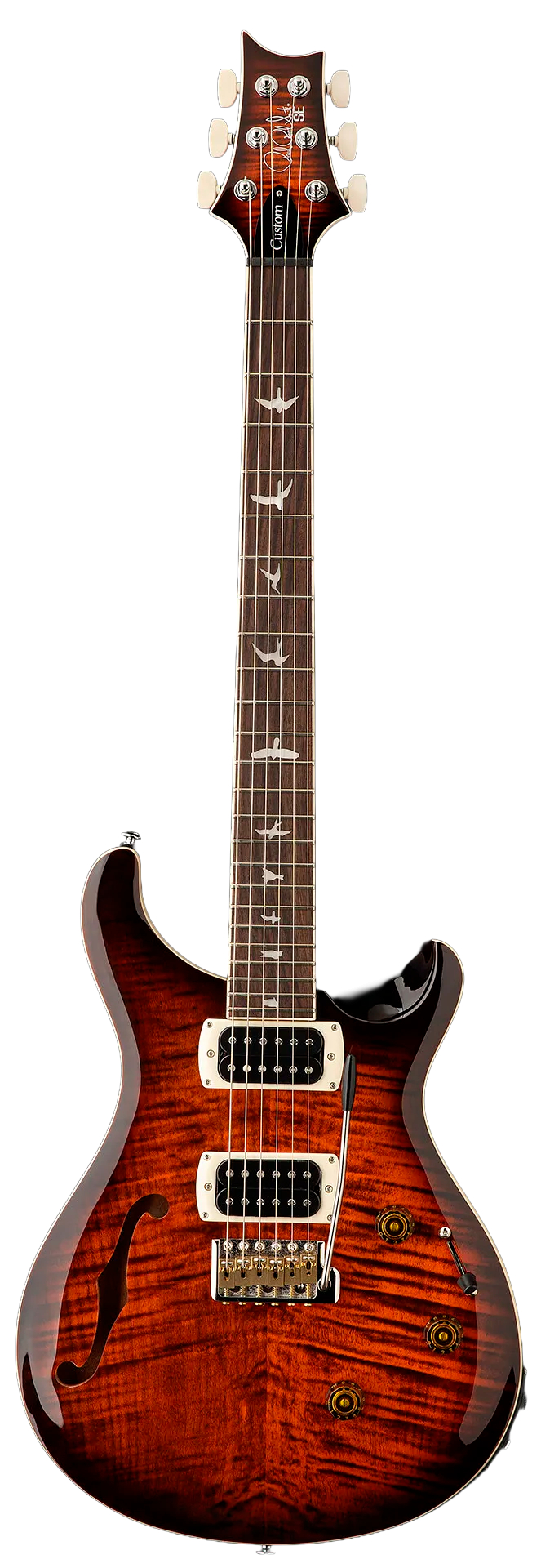 prs-se-special-semi-hollow-ots_698c60af22606.jpg