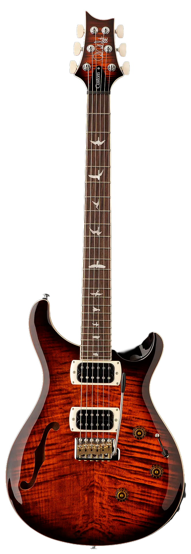 prs-se-special-semi-hollow-ots_698c60af22606.png
