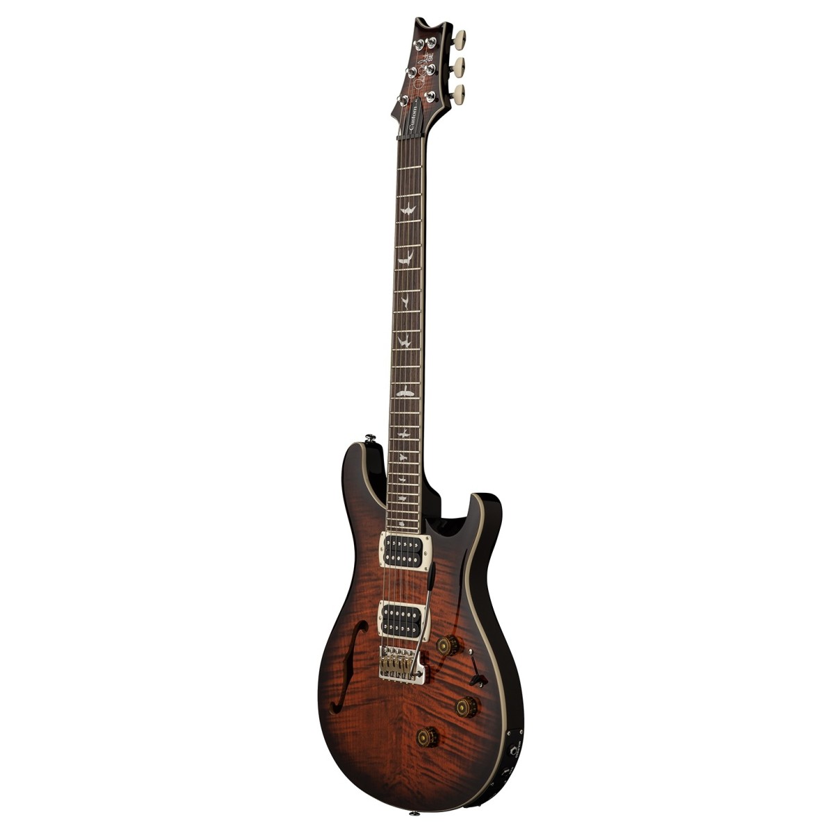 prs-se-special-semi-hollow-ots_698c60b124c4c.jpg