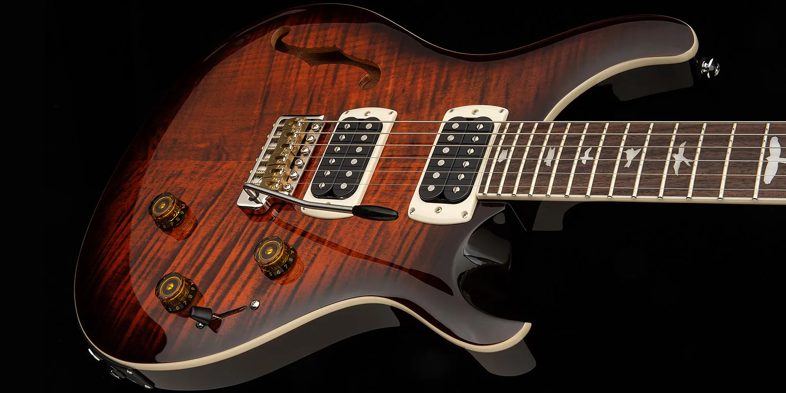 prs-se-special-semi-hollow-ots_698c60b68f6dd.jpg