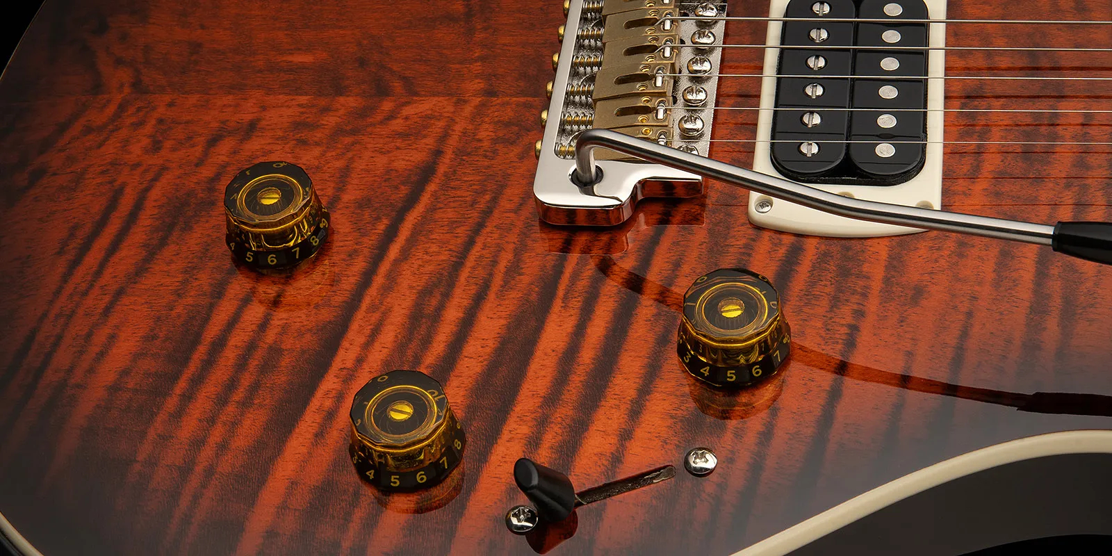 prs-se-special-semi-hollow-ots_698c60bc89fb7.jpg