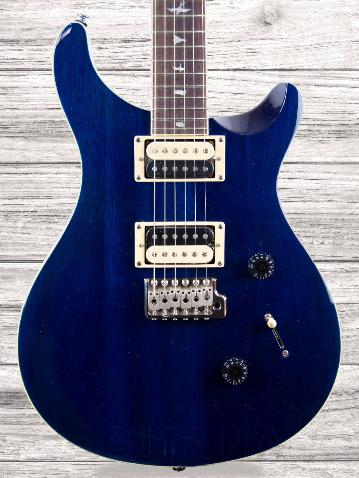prs-se-standard-24-trans-blue-21_60a7ebec08516.jpg