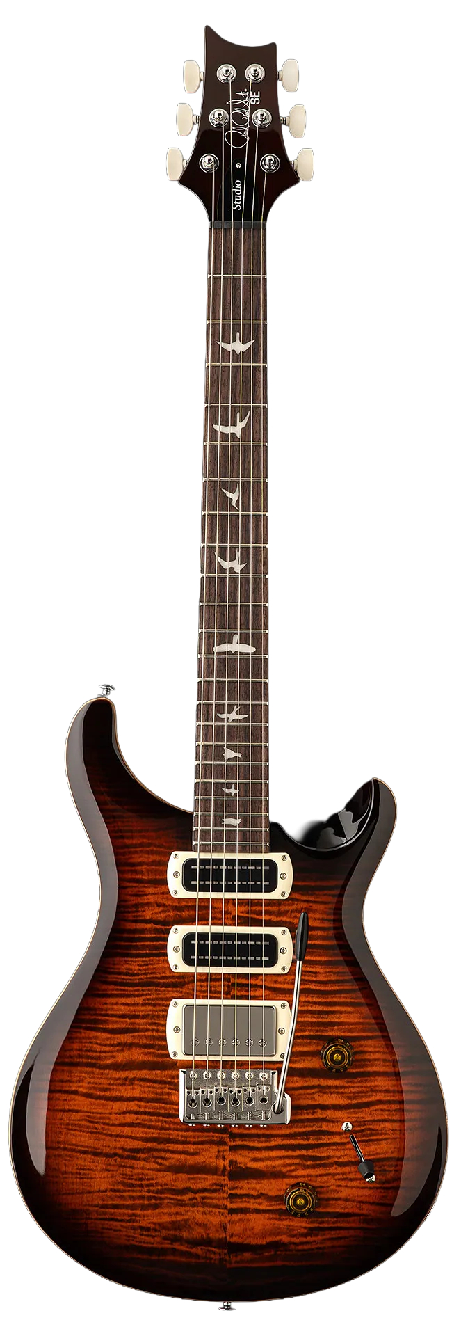 prs-se-studio-orange-tiger-smokeburst-2026_69cb926eb27d2.jpg