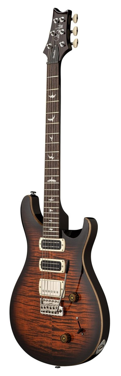 prs-se-studio-orange-tiger-smokeburst-2026_69cb92723e595.jpg
