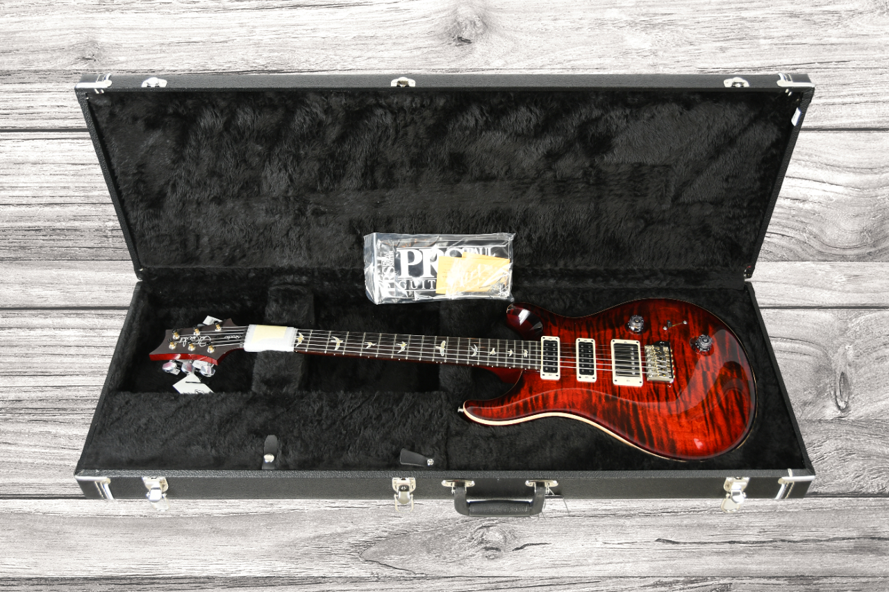 prs-studio-fire-red-burst_645cfaefa5ae5.jpg