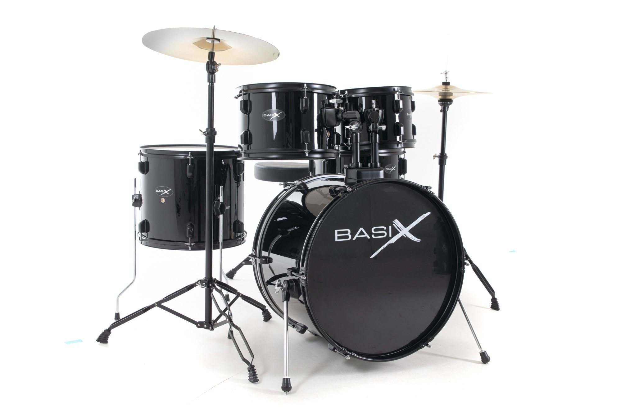 pure-gewa-drum-set-basix-dynamic_68de8815eb3e1.jpg