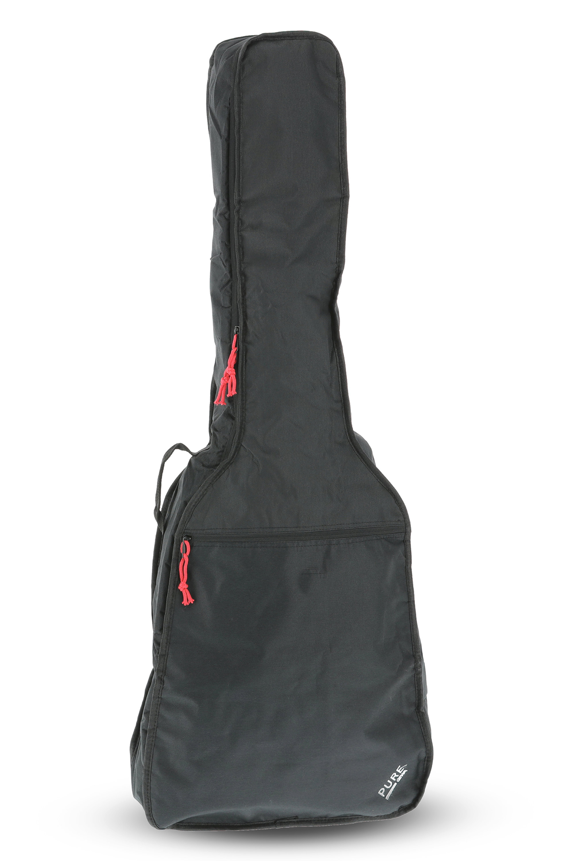 pure-gewa-guitar-gig-bag-series-103_68dd4b3ff0bc7.jpg