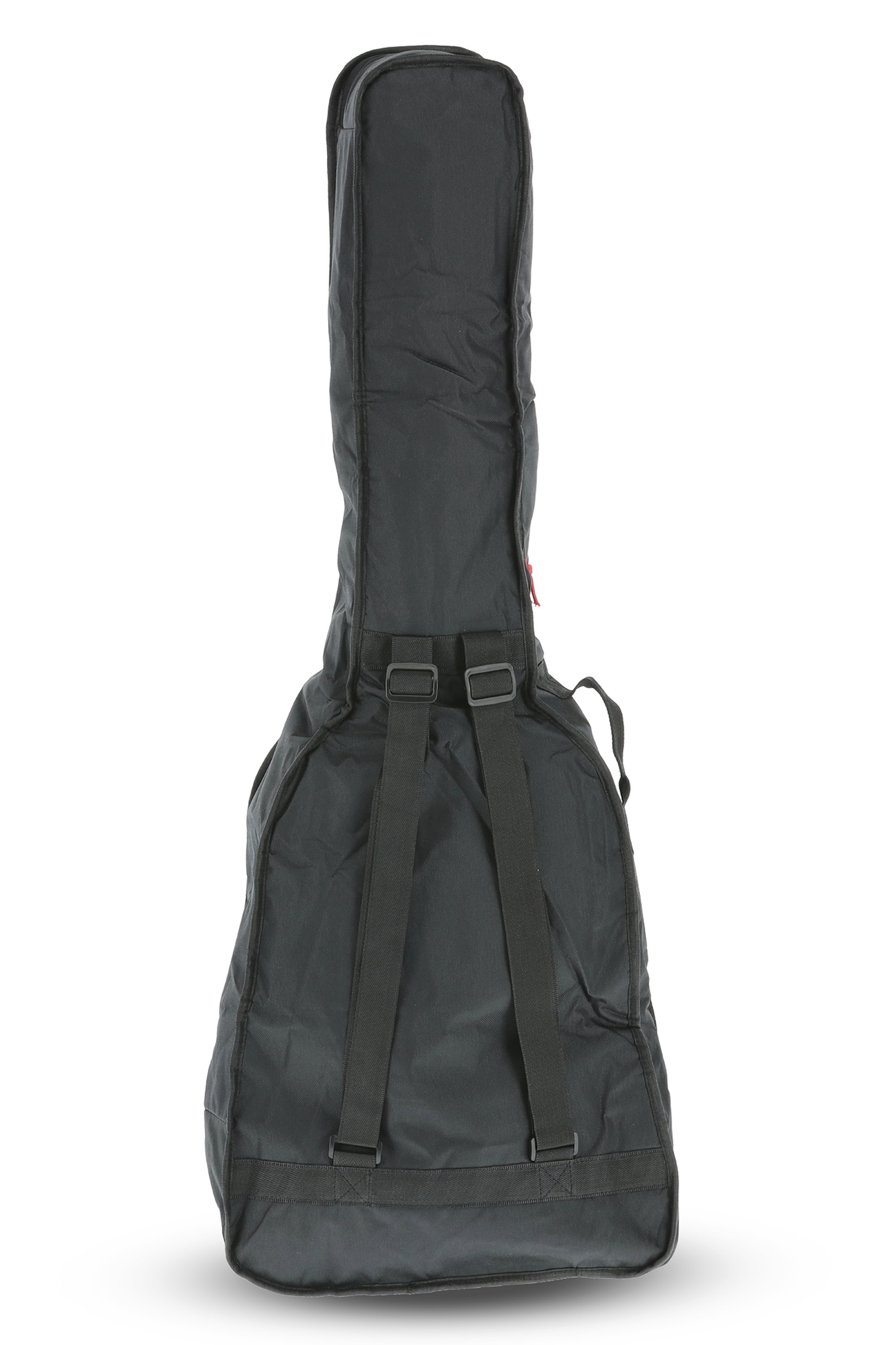 pure-gewa-guitar-gig-bag-series-103_68dd4b485ad6f.jpg