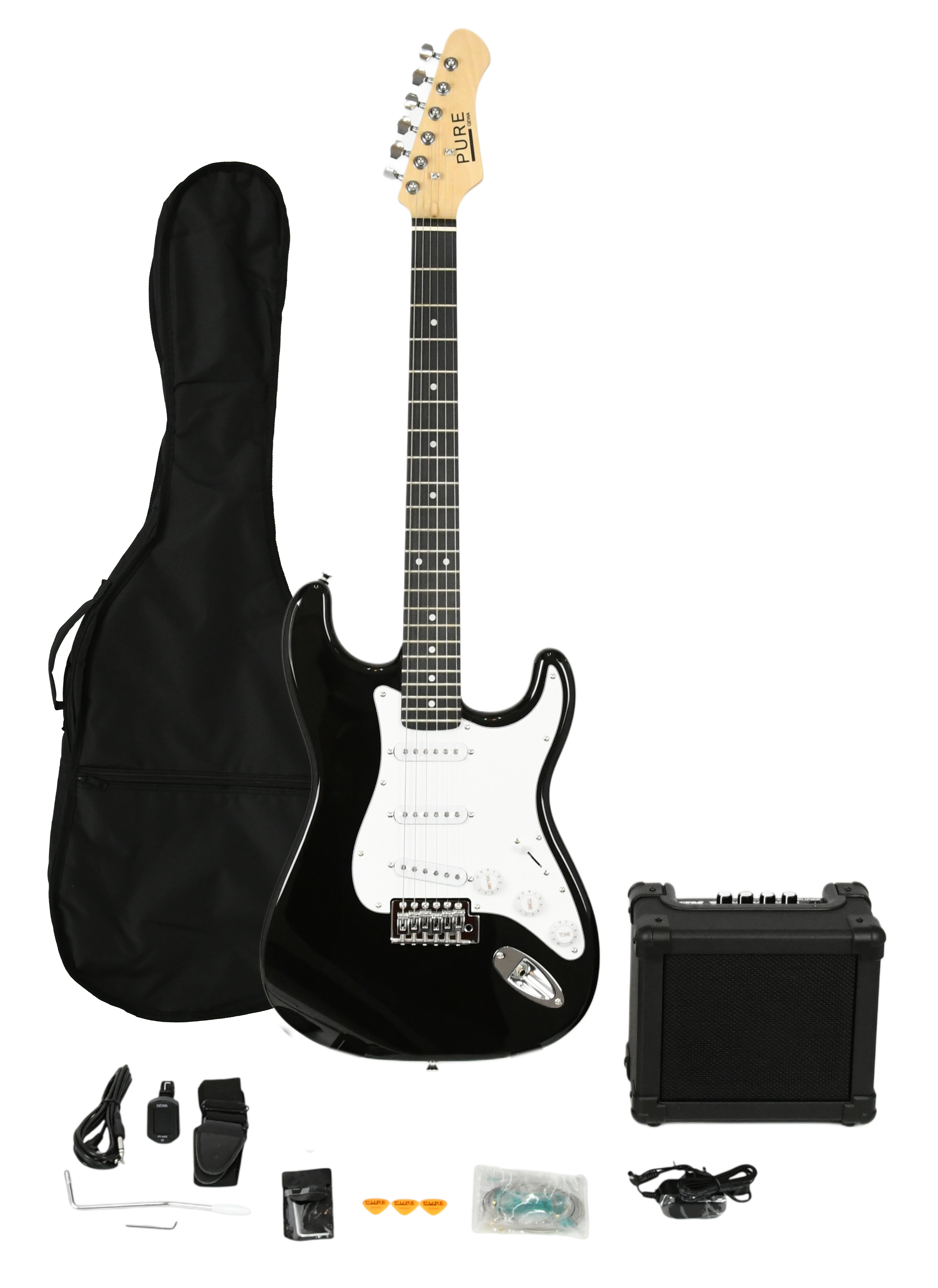 pure-gewa-rc-100-pack-guitarra-eletrica-com-amplificador-10w-afinador-saco-e-acessorios_6abe88bf671dd.jpg