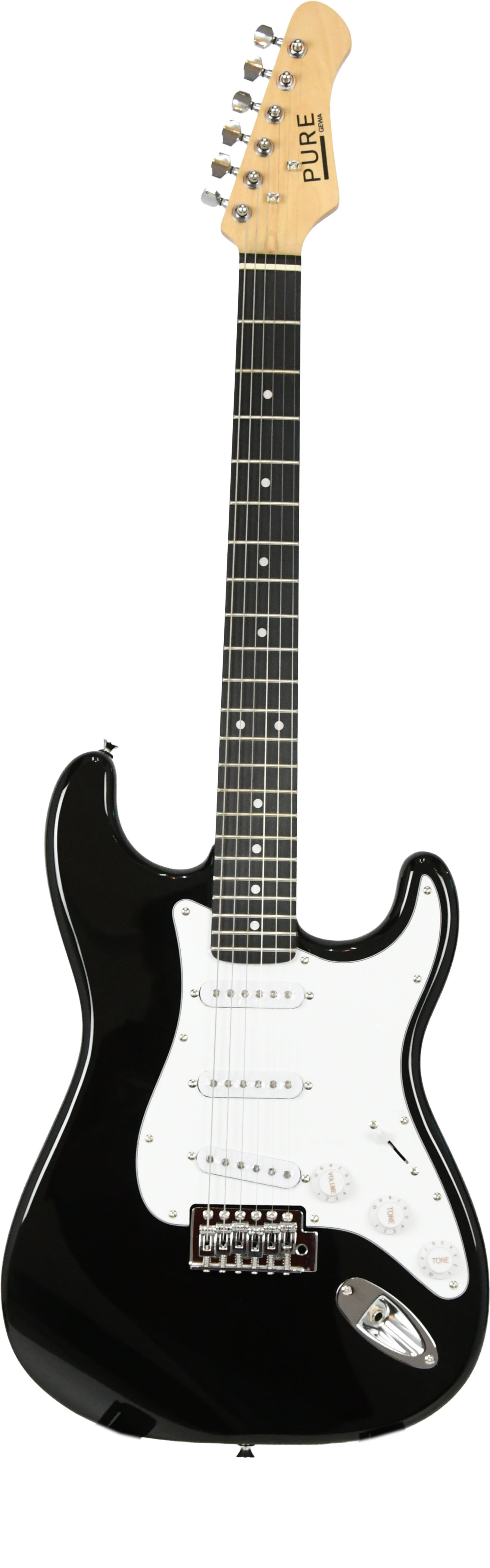 pure-gewa-rc-100-pack-guitarra-eletrica-com-amplificador-10w-afinador-saco-e-acessorios_6abe88c31767e.jpg