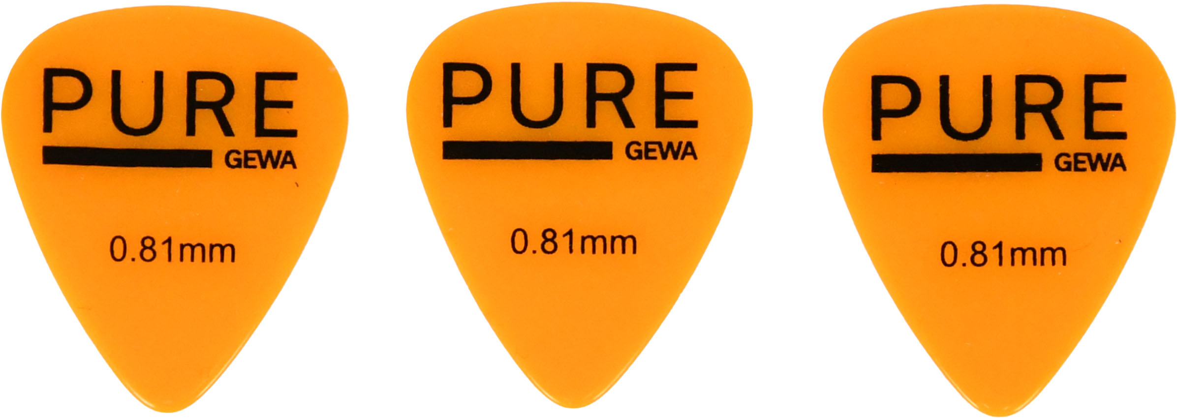 pure-gewa-rc-100-pack-guitarra-eletrica-com-amplificador-10w-afinador-saco-e-acessorios_6abe88c876054.jpg