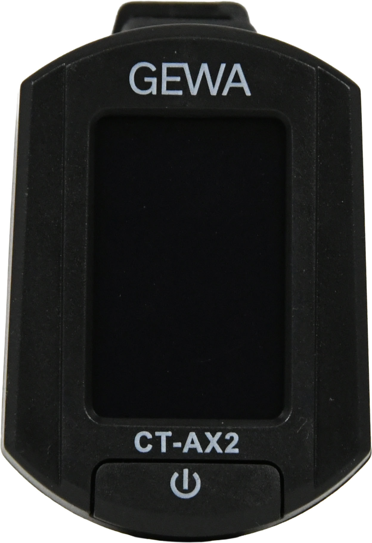 pure-gewa-rc-100-pack-guitarra-eletrica-com-amplificador-10w-afinador-saco-e-acessorios_6abe88ca4edc5.jpg