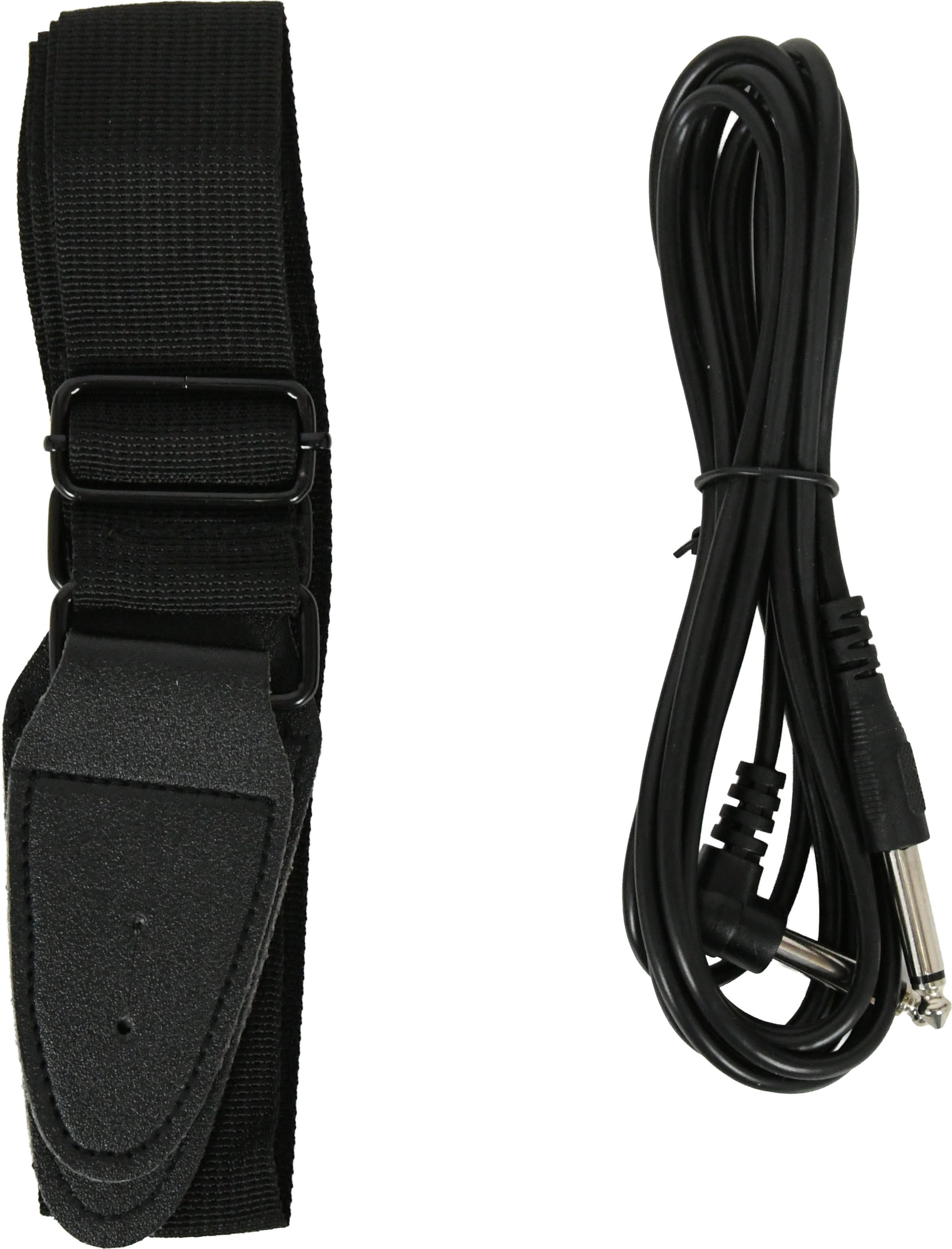 pure-gewa-rc-100-pack-guitarra-eletrica-com-amplificador-10w-afinador-saco-e-acessorios_6abe88cc2b32b.jpg
