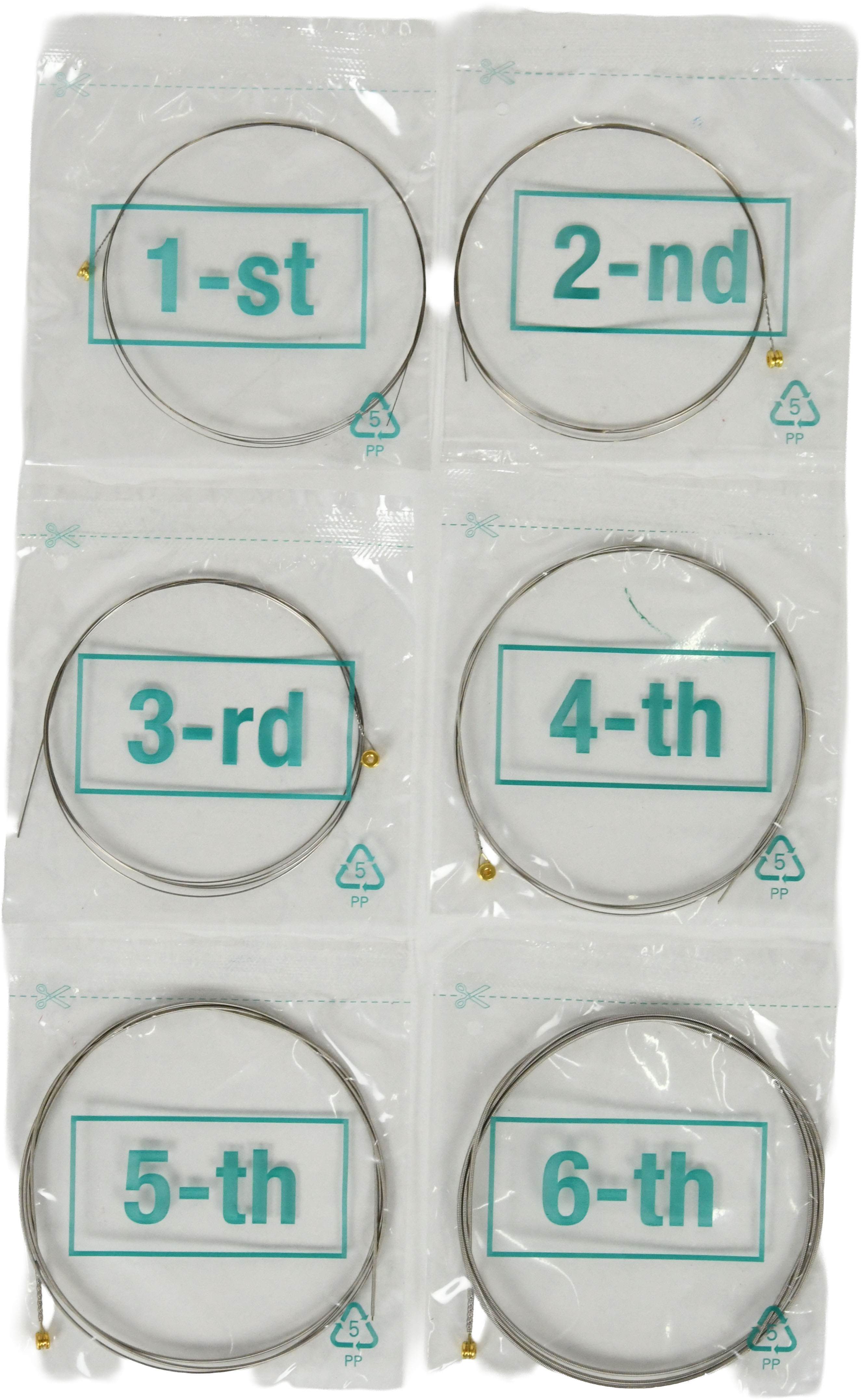 pure-gewa-rc-100-pack-guitarra-eletrica-com-amplificador-10w-afinador-saco-e-acessorios_6abe88ceb908a.jpg