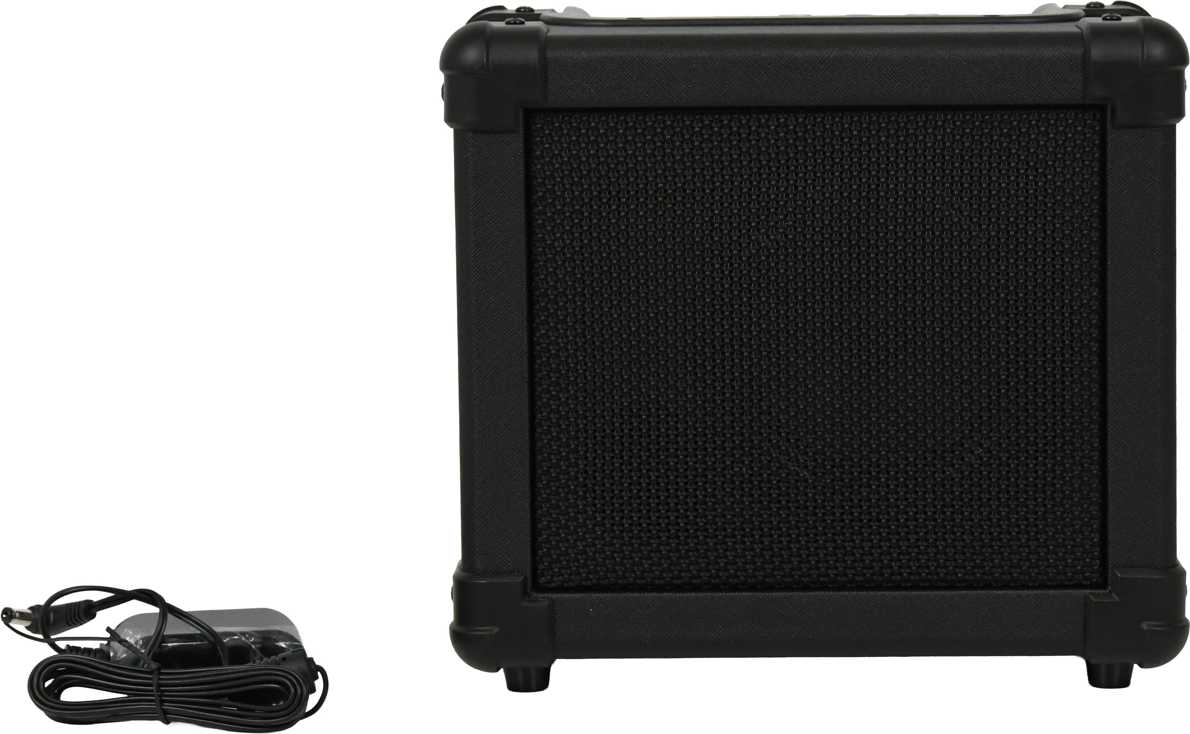 pure-gewa-rc-100-pack-guitarra-eletrica-com-amplificador-10w-afinador-saco-e-acessorios_6abe88d1d64d4.jpg
