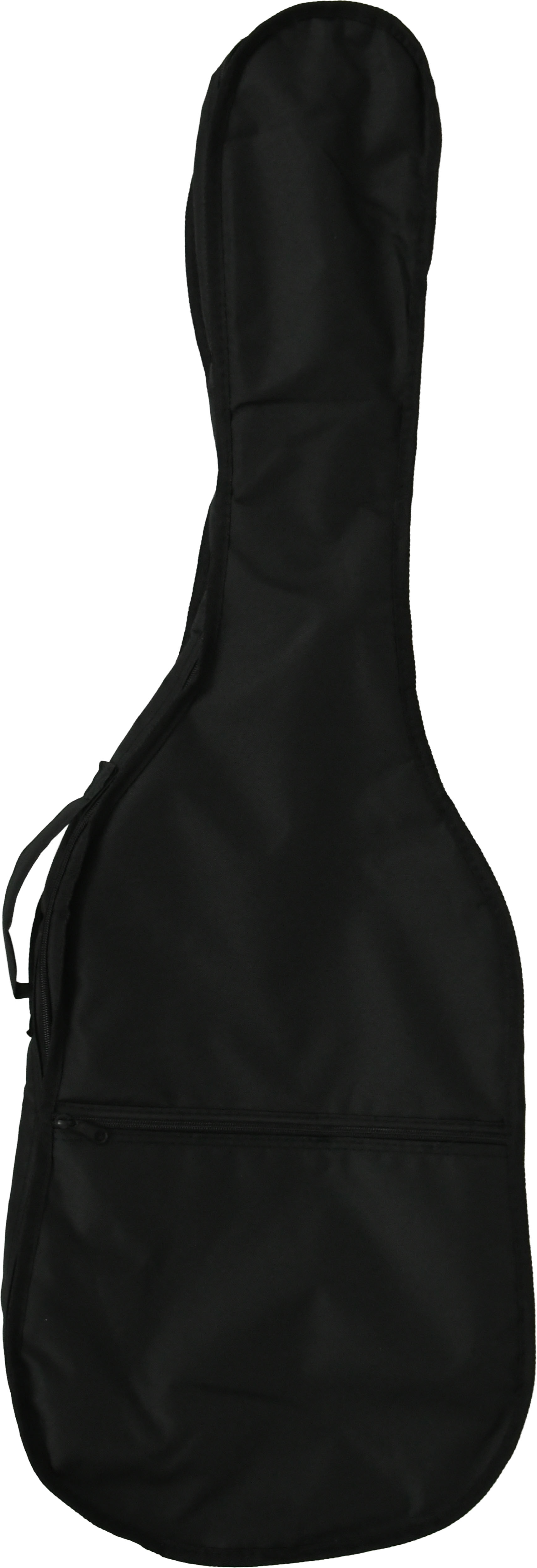 pure-gewa-rc-100-pack-guitarra-eletrica-com-amplificador-10w-afinador-saco-e-acessorios_6abe88d4b0124.jpg