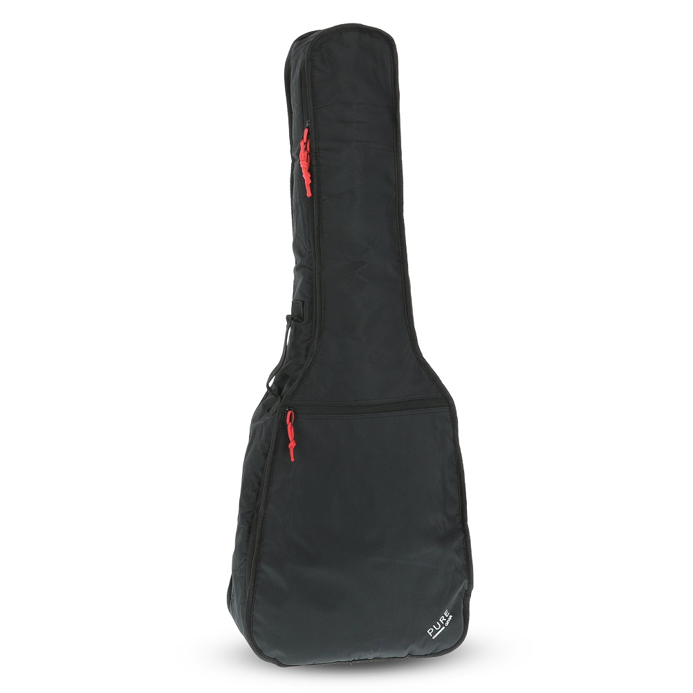 pure-gewa-saco-guitarra-classica-3mm_68e4de6e9c98e.jpg