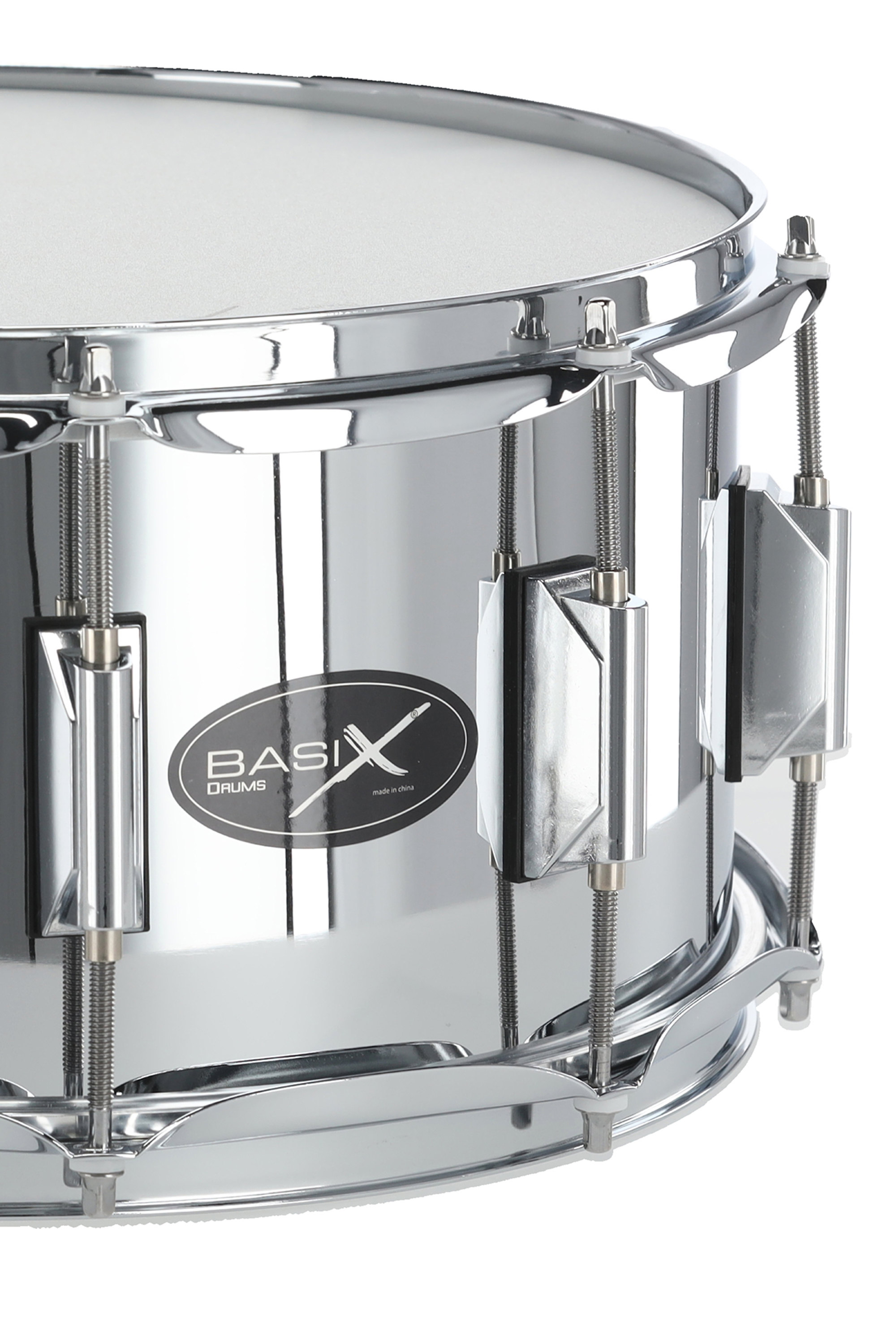 pure-gewa-snare-drum-basix-classic-steel-14x65_68de9c48157b5.jpg
