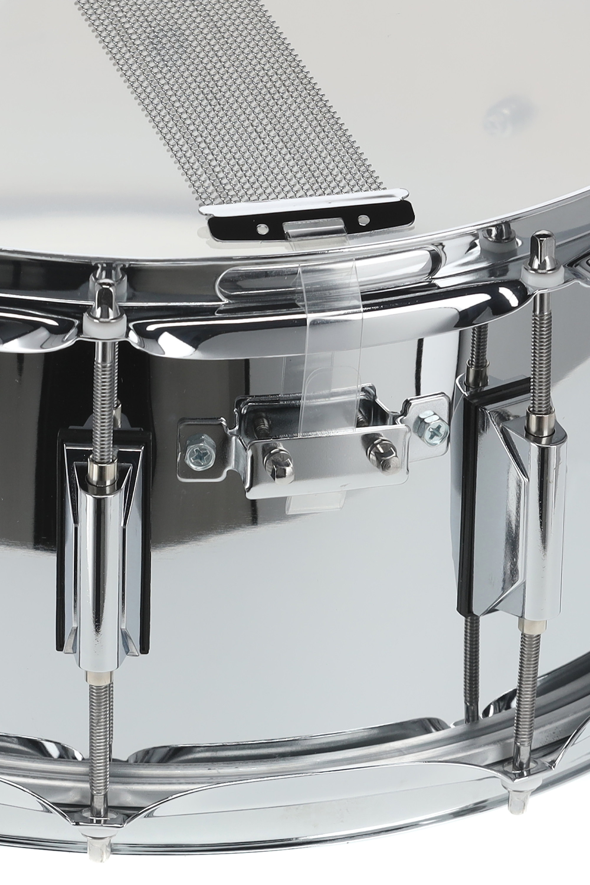 pure-gewa-snare-drum-basix-classic-steel-14x65_68de9c4a07225.jpg