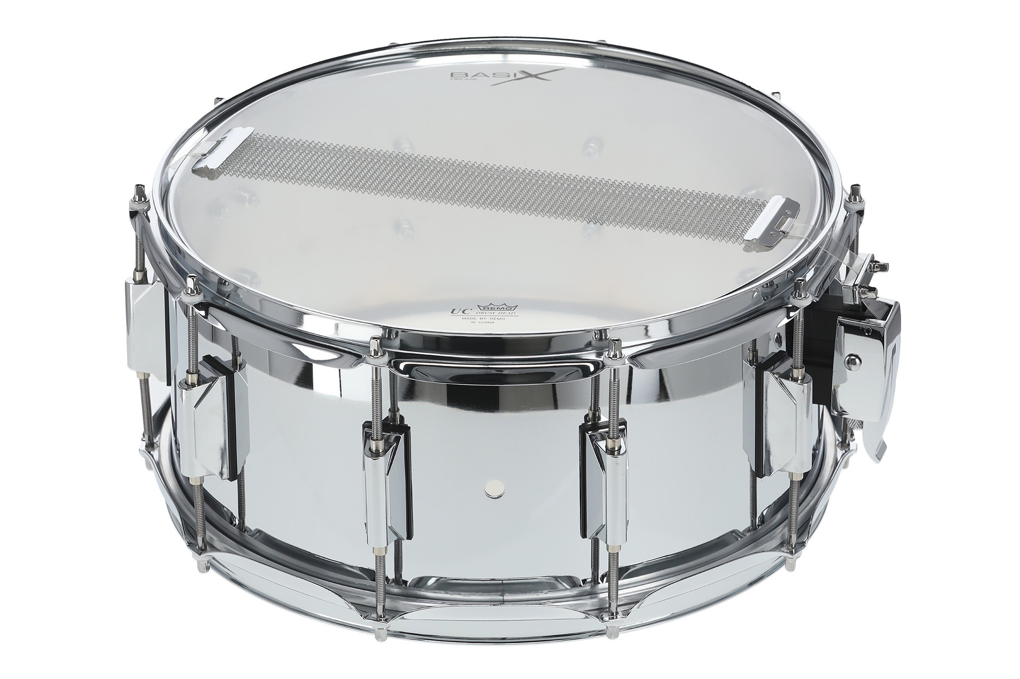 pure-gewa-snare-drum-basix-classic-steel-14x65_68de9c4be9ff4.jpg